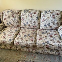 Sofa Bed 