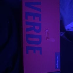 New Phone (brand New)