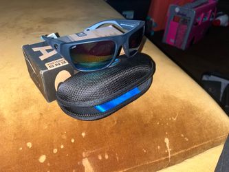 Acosta sunglasses