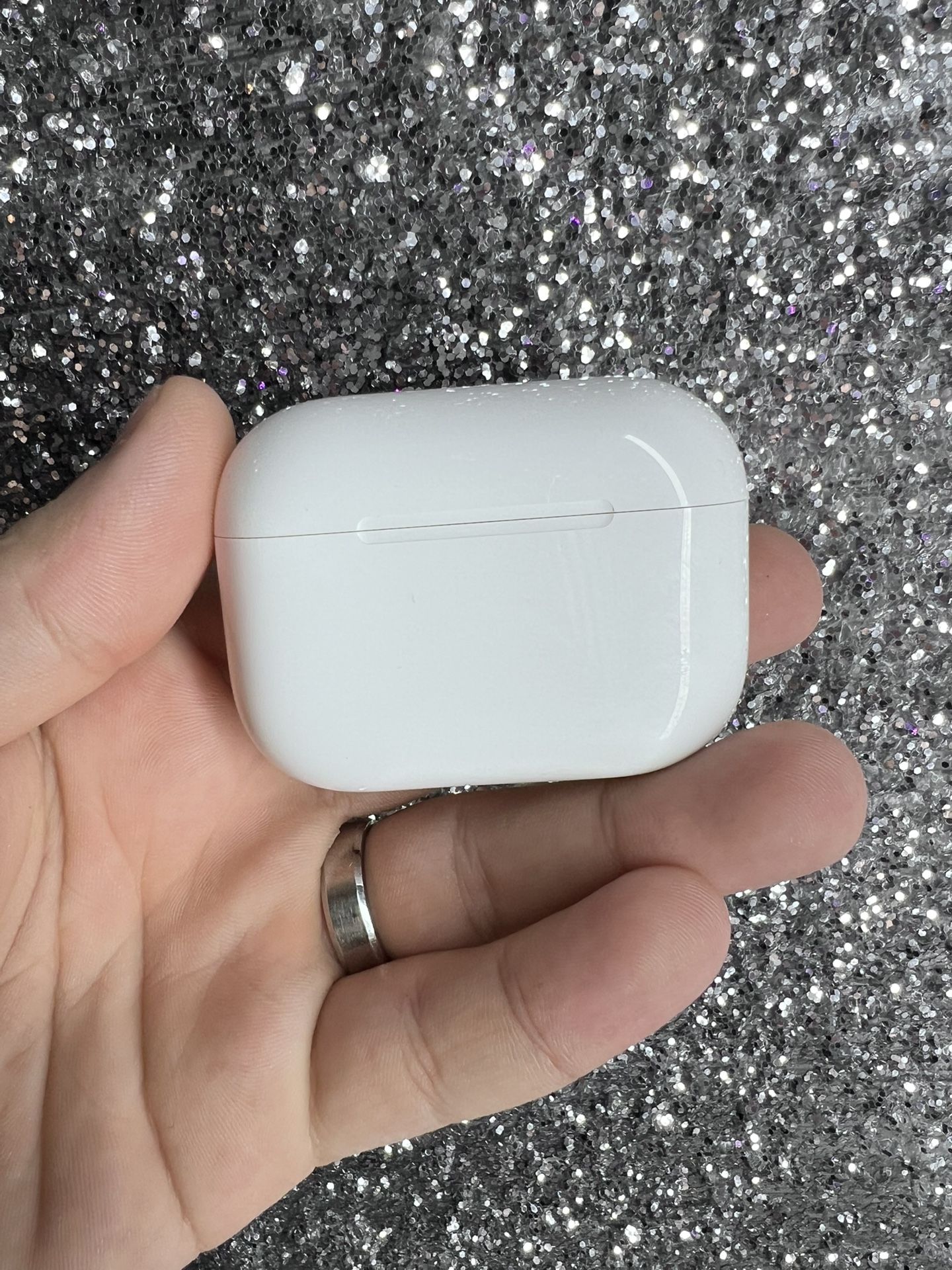 Apple AirPods Pro 3