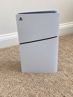 Sony PlayStation 5 Slim Console $350