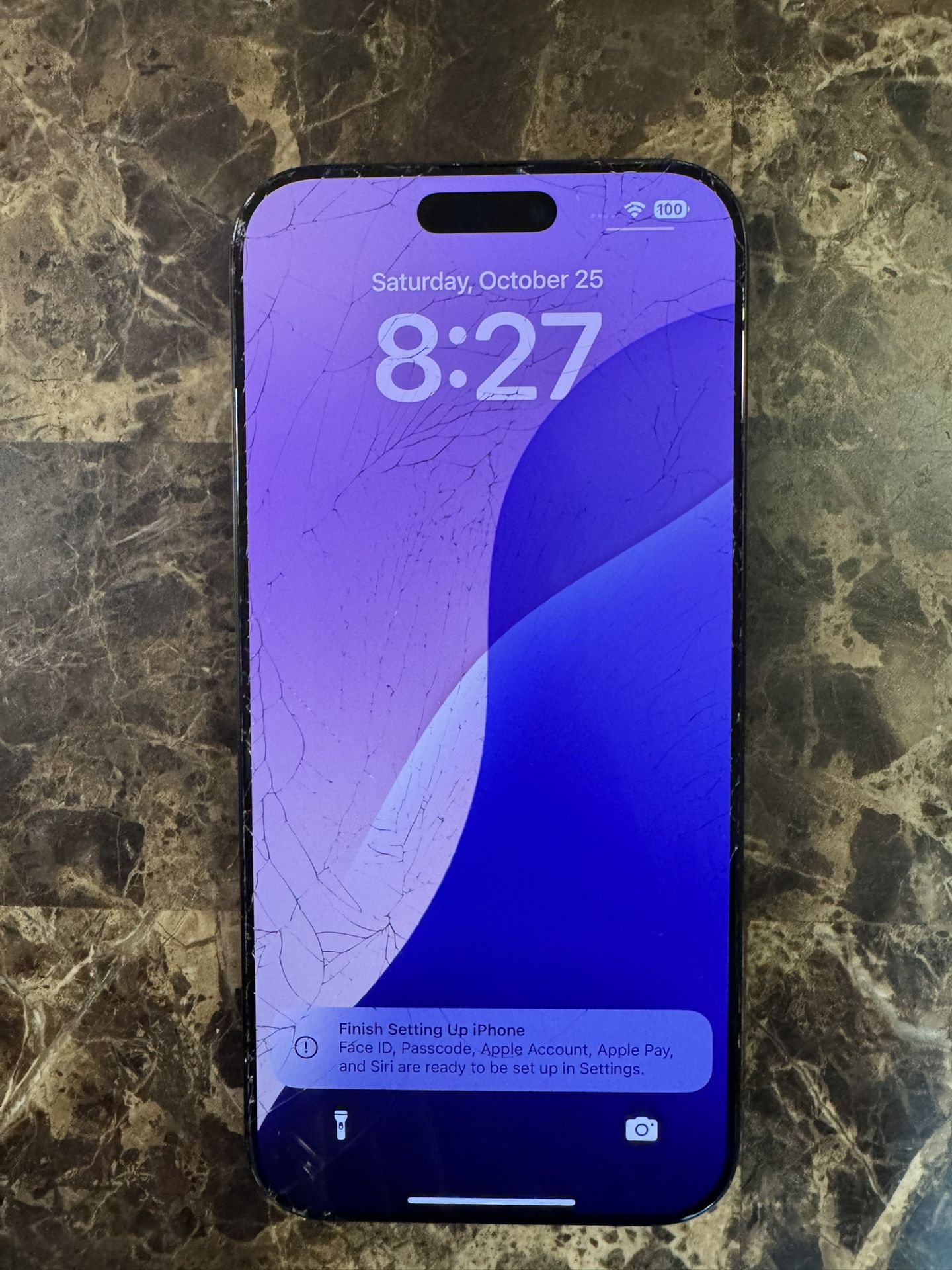 Iphone 16 Pro Max Unlocked