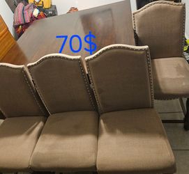 Muebles