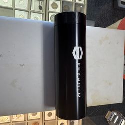 Seaholms Men’s Watch 