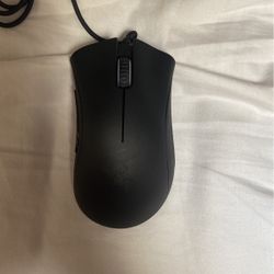 razer deathadder expert mouse