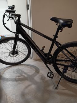 Concord EBIKE 36v 350w