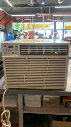 Hisense A/c $199.99