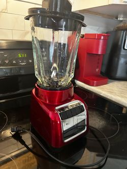 Blender
