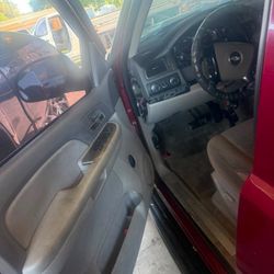 For Sale Tahoe Motor 5.3 CAM 