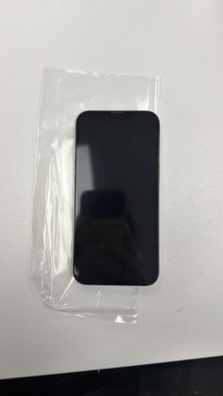 Unlocked IPhone 16E 128GB