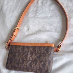 New Handbag Michael Kors 