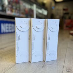 Apple Watch Series 9 & Ultra 2 Available (Newest Models)