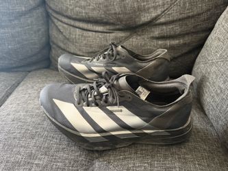 Adios Pro 4 Size 9.5