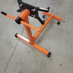 750lbs Motor Stand