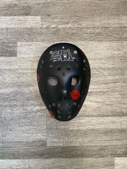 Sdl mask