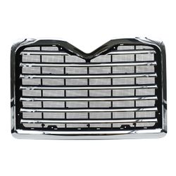 Grille for MACK VISION