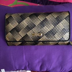 Bravo Wallet 