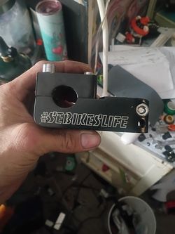 SE Headset