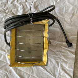 Like Arctic Light Very Bright $10