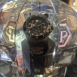 Designer Watch 