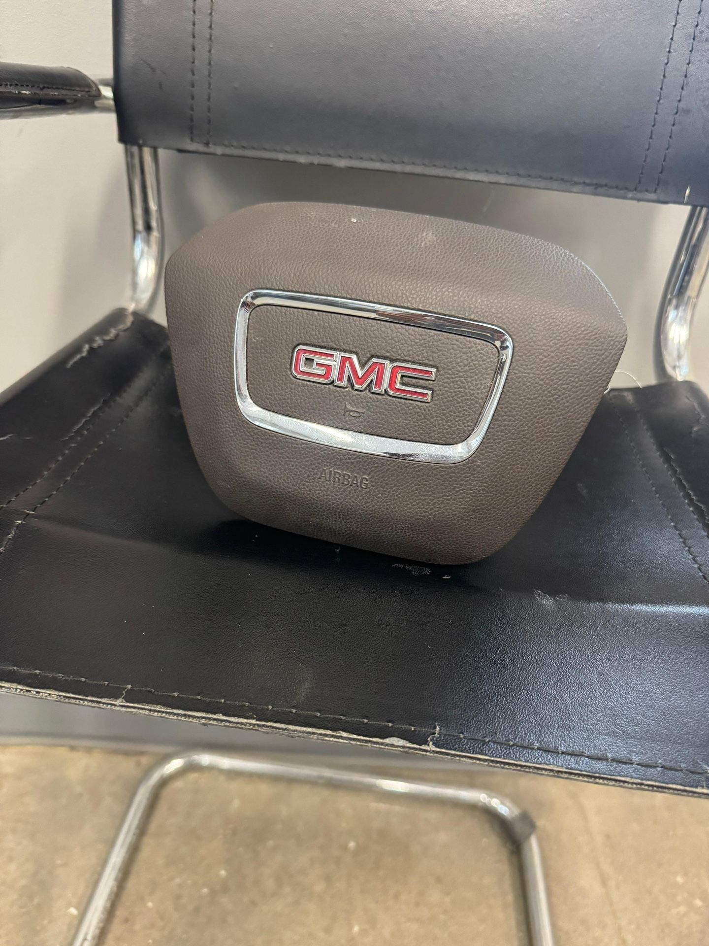 K And K 14090 Martinsville Rd Belleville Mi 48126