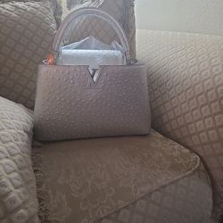 L BAG