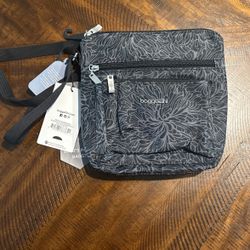 Baggallini Crossbody Bag