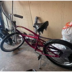 Need To Sell Great Condition Located In San Clemente 