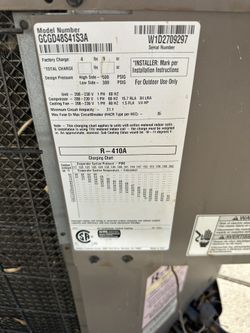 4 Ton 410