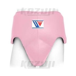 Winning Groin Protector 