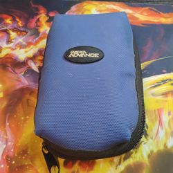 Gameboy Advance Case