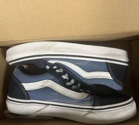$5 Size 1