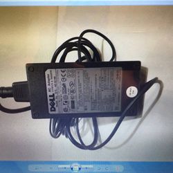 AC Adapter( Laptop Or Notebook Charger )