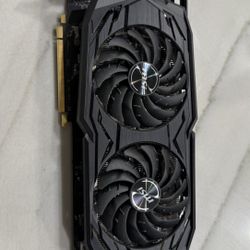 AMD RX5600XT