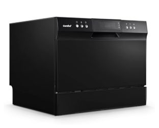 Countertop Dishwasher