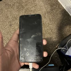 iPhone 11 Pro Unlocked