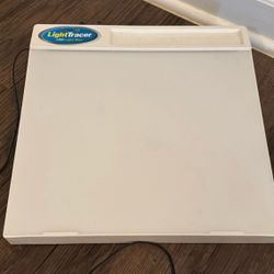 Artograph 