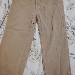 Empyre Pants