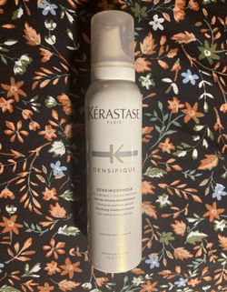 Kerastase Densifique Densimorphose