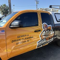 Window Film Automotive Tint