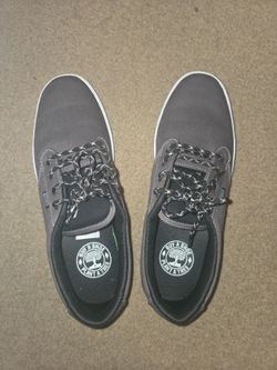 Etnies men's jameson 2