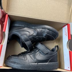 Kids Nike