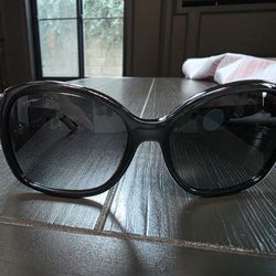 Salvatore Ferragamo Sunnies