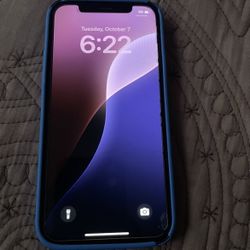 iPhone 12 64 GB