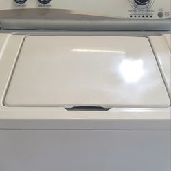 WASHER WILL DELIVER AND HOOK UP 
