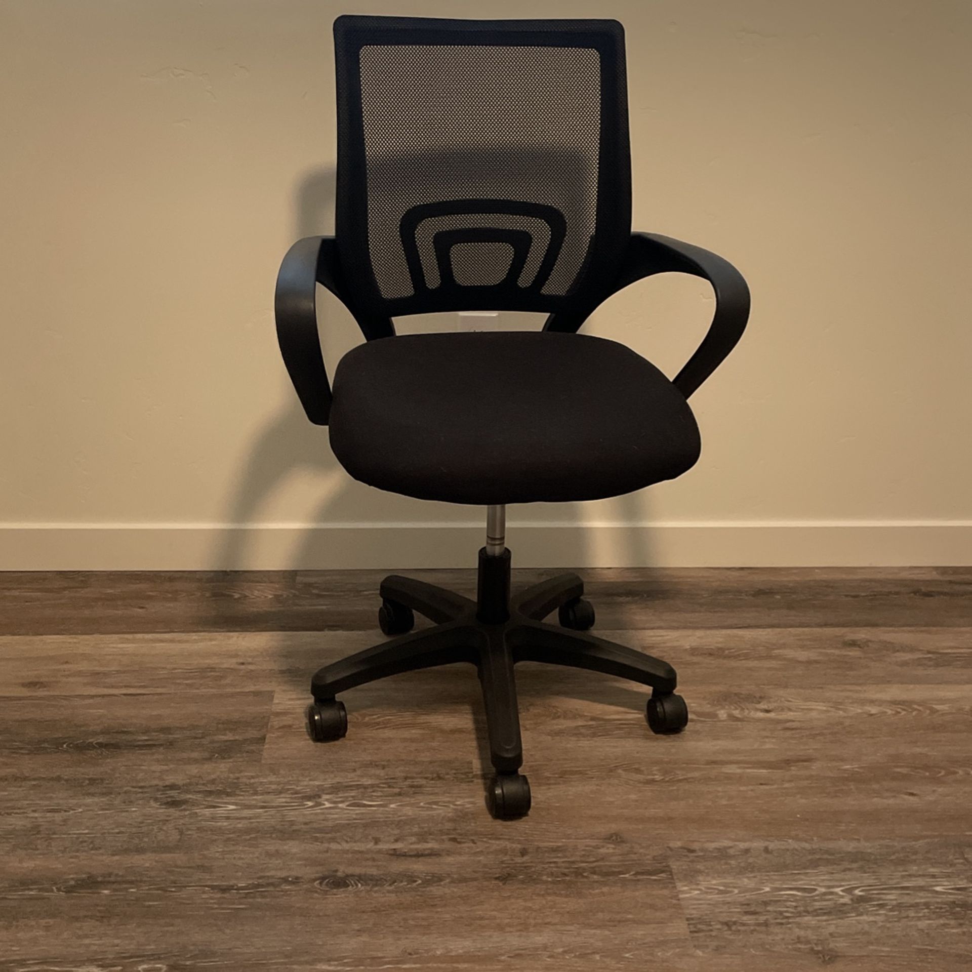 Office Chair New