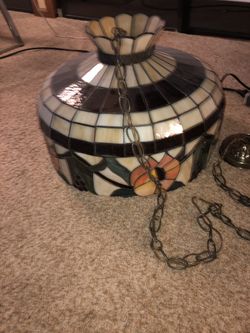Ceiling Light shades