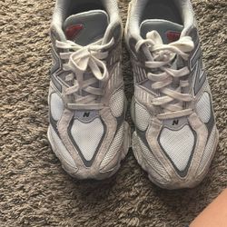 Size 12 