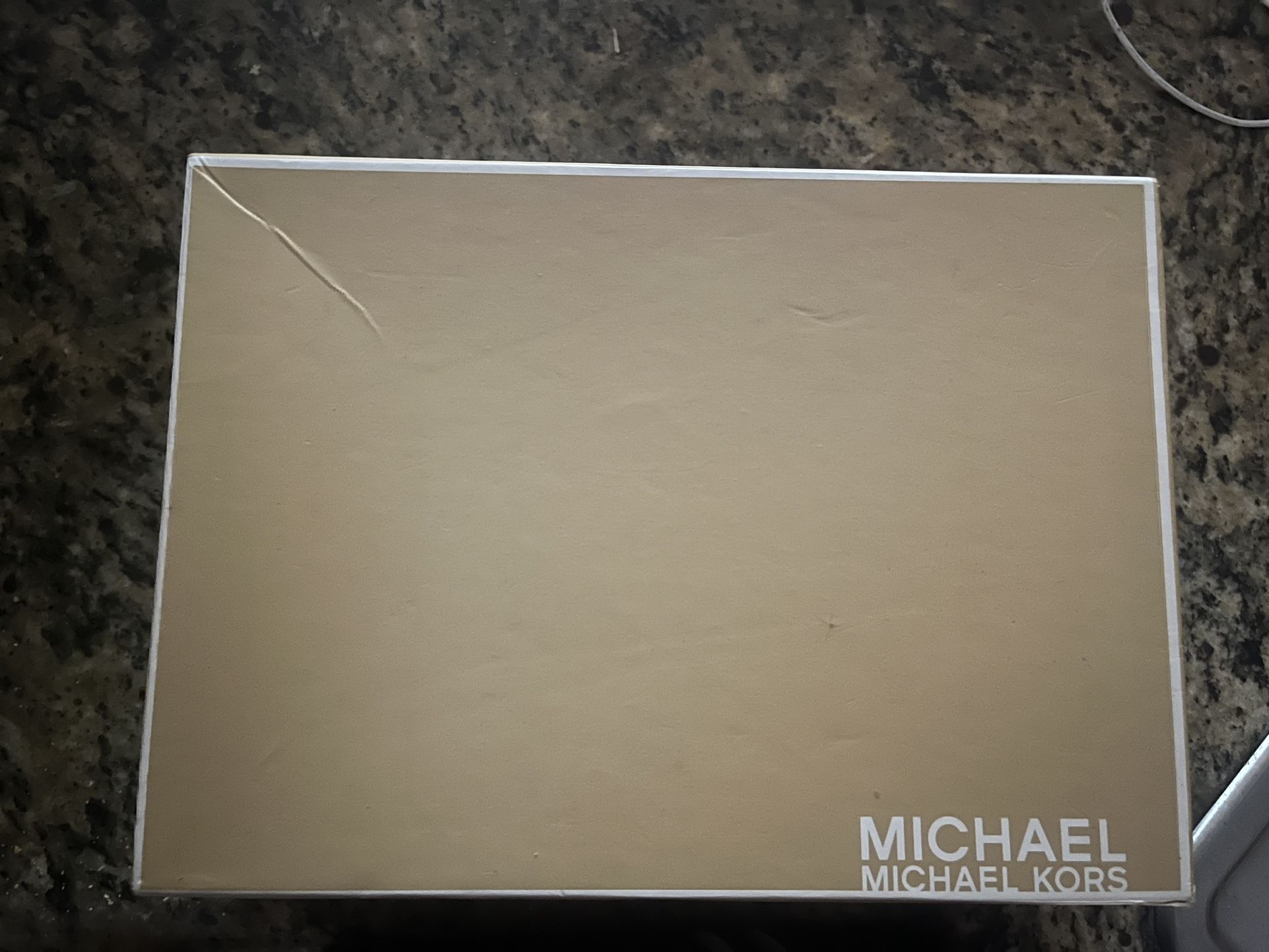 Michael Kors