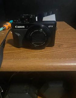 G7x